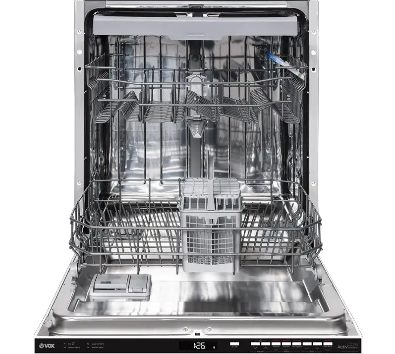 NEFF Dishwashers