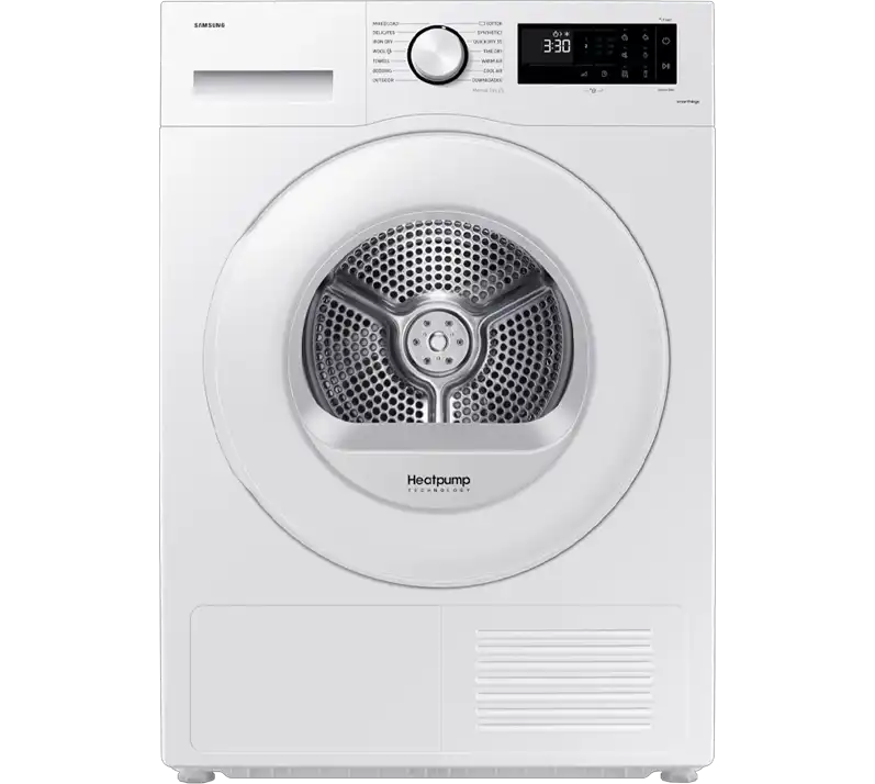 NEFF Tumble Dryers