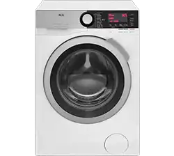 NEFF Washing Machines
