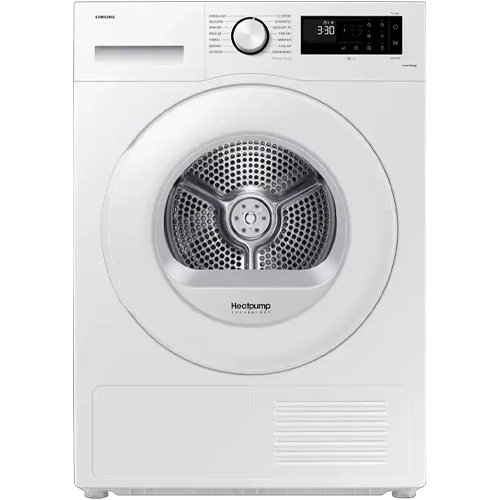 Tumble Dryer